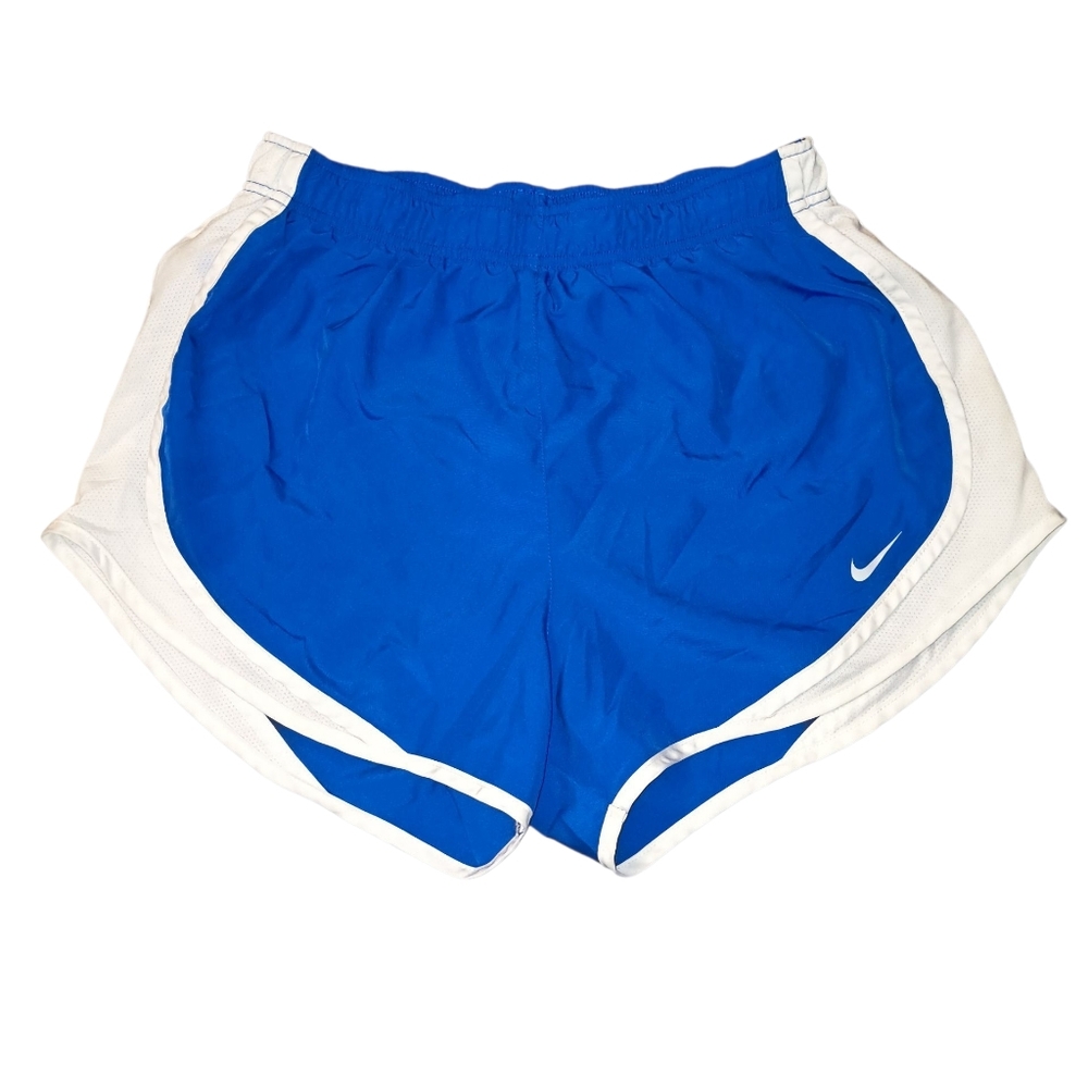 3/$8 Nike Women's Running Shorts